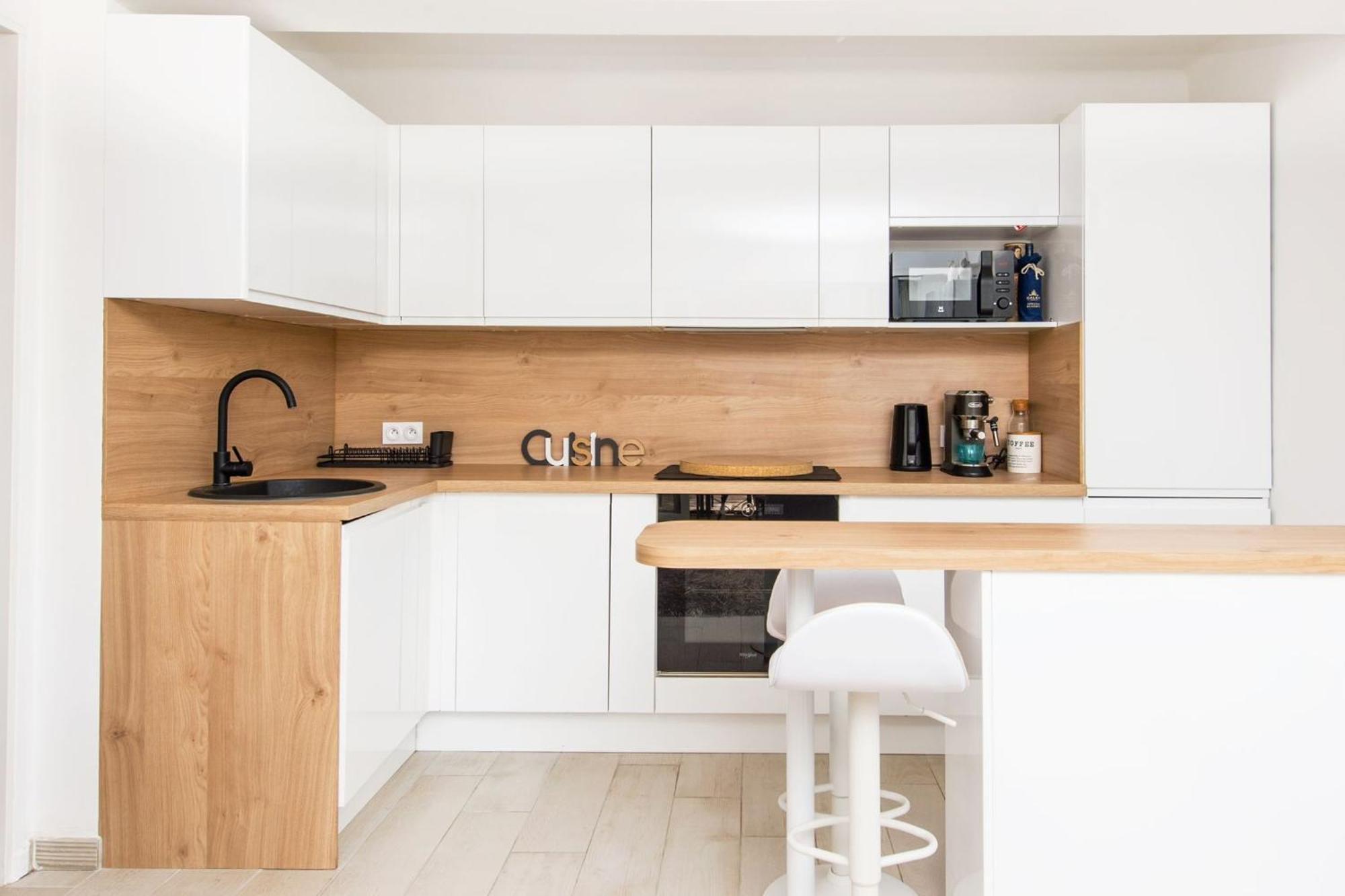 Appartement Carnoles Pres Des Plages Roquebrune-Cap-Martin Ngoại thất bức ảnh